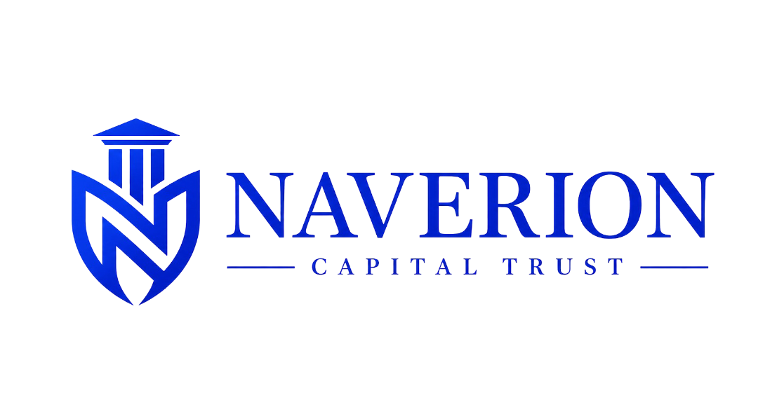 Naverion Capital Trust